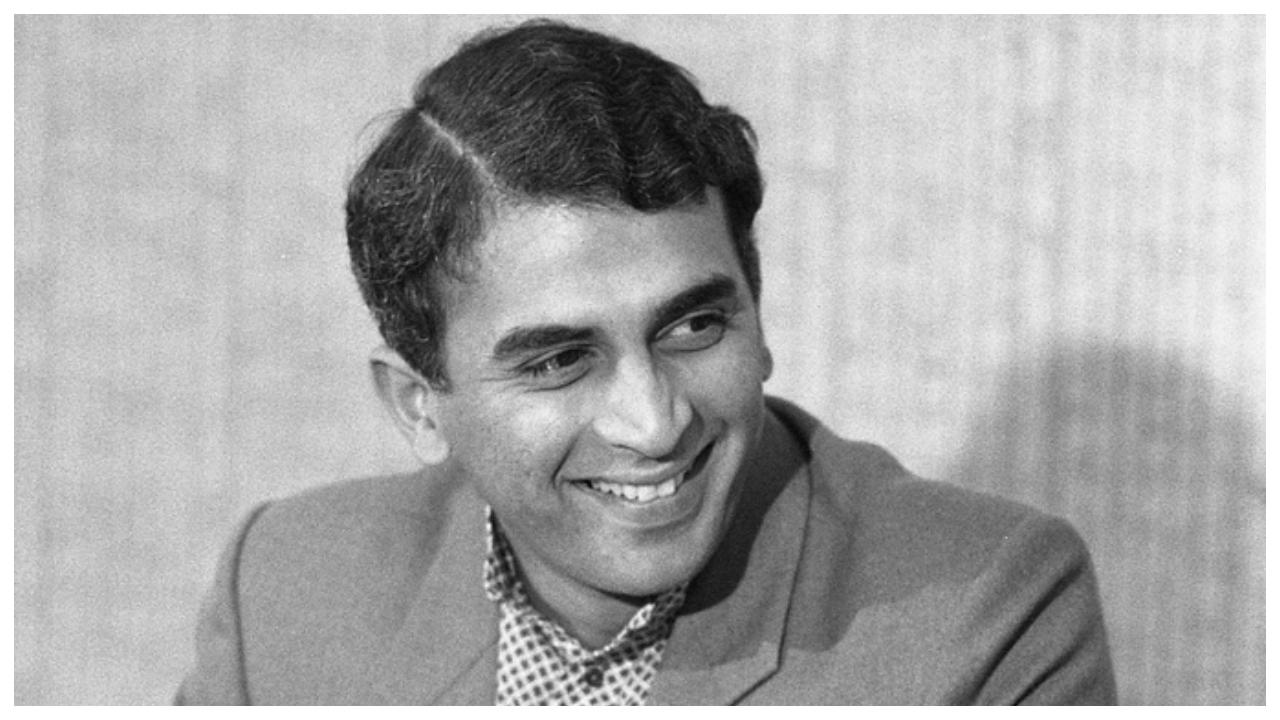 Sunil Gavaskar was born on July 10, 1949 in Mumbai. His full name was Sunil Manohar Gavaskar and his uncle was the famous Indian cricketer, Madhav Mantri